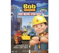 BOB DE BOUWER 3D SERIE 1 DEEL 1-NL G