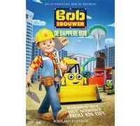 BOB DE BOUWER 3D SERIE 1 DEEL 2-NL G