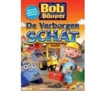BOB DE BOUWER-SCRATCH IS DE BESTE-VN G