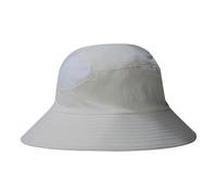 The North Face Chapeau Summer Light – Blanc Dune – Taille L/XL