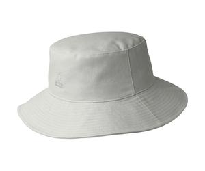 Bob de pÃªcheur dÃ©lavÃ© Kangol Gris M