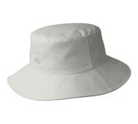 Bob de pêcheur délavé Kangol Gris M