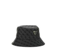 Bob de pluie femme Guess M