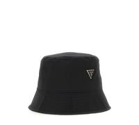 Bob de pluie non assorties femme Guess Noir L