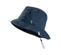 Vaude Escape Hat Bleu L