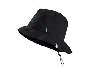 Bob de pluie VAUDE Escape II Noir L
