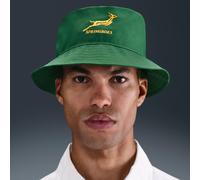 Bob de rugby Nike Springboks unisexe Gorge Green/University Gold/University Gold M