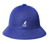 Bob décontracté femme Kangol Tropic S
