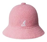 Bob décontracté Kangol Bermuda Rose XL