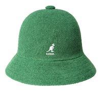 Bob décontracté Kangol Bermuda S