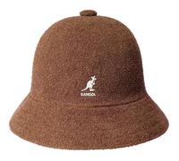 Bob décontracté Kangol Bermuda S