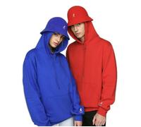 Bob décontracté Kangol Bermuda - starry blue - M L