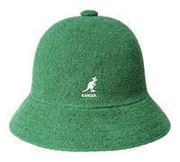 Bob dÃ©contractÃ© Kangol Bermuda Vert XL