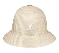 Bob décontracté Kangol Braid Beige M
