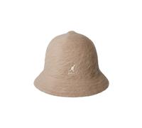 Bob décontracté Kangol Furgora Beige XL
