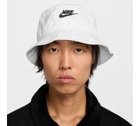 Bob Délavé Nike Apex Futura - Blanc - S