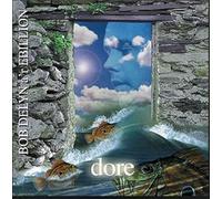 Bob Delyn a'R Ebillion - Dore [Import]