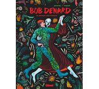 Bob Denard: Le dernier mercenaire