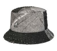 Bob Kangol Denim Mashup Bucket S