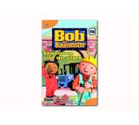 Bob der Baumeister 15 - Gemeinsam Sind Wir Stark [Import]