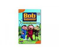 Bob der Baumeister - 17/Hoch Hinaus [Import]