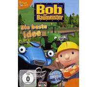 Bob der Baumeister - 31/die Beste Idee (Cgi)