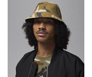 Bob d'hiver Jordan Apex Noir/Noir L