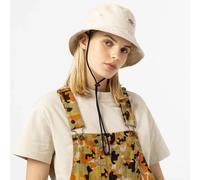 Bob Dickies Claks Grove Beige S/M