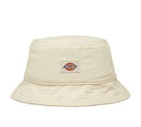 Bob Dickies CLARKS GROVE