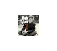 Bob Dylan (180 Gr)