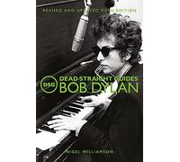 Bob Dylan