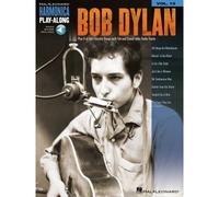 Bob Dylan