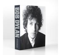 Bob Dylan