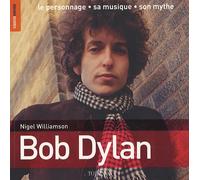 Bob Dylan
