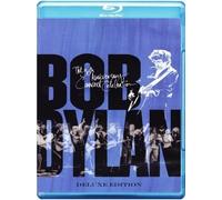 Bob Dylan - 30E Anniversaire Concert Célébration - (Édition Deluxe)