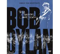 Bob Dylan - Bob Dylan: 30th Anniversary Concert Celebration