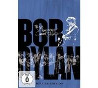 Bob Dylan – 30th Anniversary Concert Celebration – 2 DVD – Édition deluxe