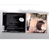 Bob Dylan - Always down the road