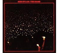 Before the Flood – Sony Music