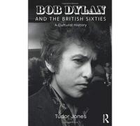 Bob Dylan and the British Sixties - [Version Originale] Inconnu (Auteur)
