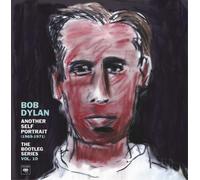 Bob Dylan – The Bootleg Series, Vol. 10 : Another Self Portrait (1969-1971) – CD – Coffret Deluxe