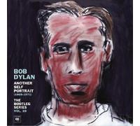 BOB DYLAN - ANOTHER SELF PORTRAIT (1969-1971): THE BOOTLEG SERIES 10 (2 CD) NEUF