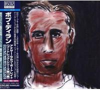 Bob Dylan - Another Self Portrait: Bootleg Series 10 [Compact Discs] Blu-Spec Cd 2, Japan - Import