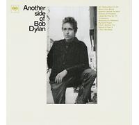 Bob Dylan - Another Side of