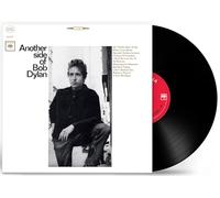 Bob Dylan – Another Side of Bob Dylan – Vinyle (LP)