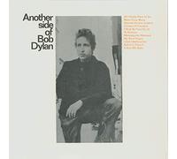 Bob Dylan – Another Side of Bob Dylan – CD – Legacy