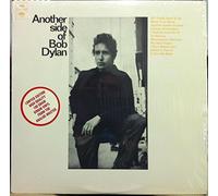 Bob Dylan - Another Side Of Bob Dylan