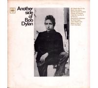 Bob Dylan - Another Side Of Bob Dylan