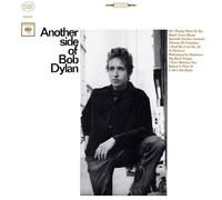 Bob Dylan – Another Side of Bob Dylan – Vinyle (LP)