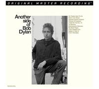 Bob Dylan – Another Side Of Bob Dylan – Vinyle LP édition limitée 180 g Mono (MoFi Electronics)